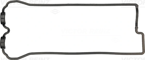 Gasket, cylinder head cover